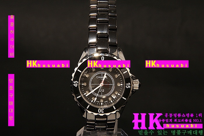 ���� ����� J12 ���� �ð�1452-fd-2