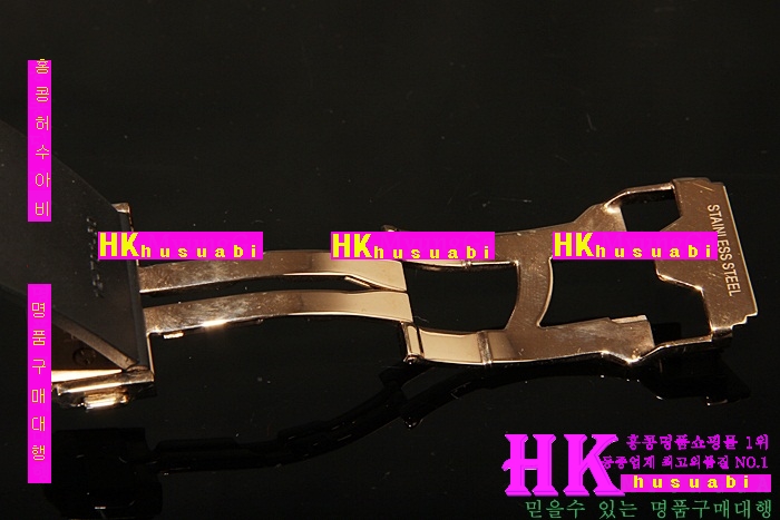 ������ �ð� �Ż� HUB52478-49