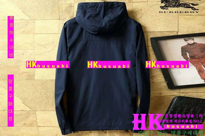 ������ ���� ���� 2016�Ż� BU-57463-2