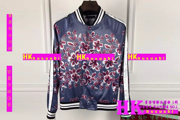 �߷�Ƽ�� ���� ���� 2016�Ż� VT-88221-2