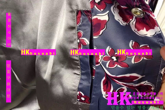 �߷�Ƽ�� ���� ���� 2016�Ż� VT-88221-2