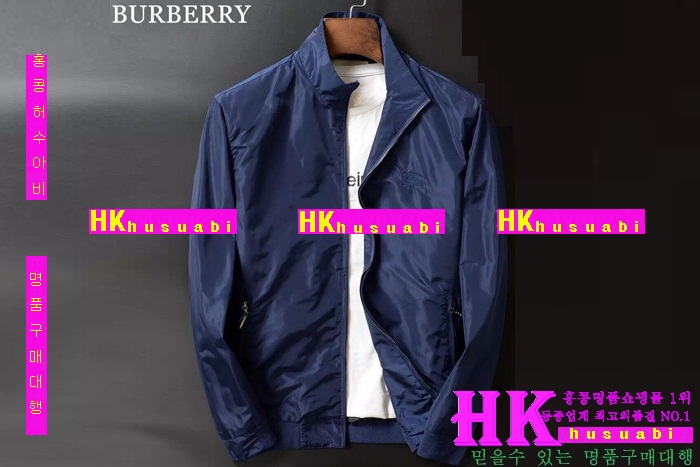 ������ ���� ���� 2016�Ż� BU-57465-2