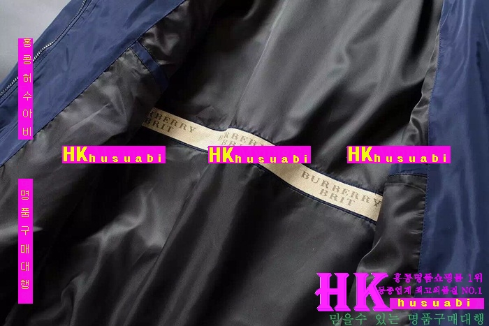 ������ ���� ���� 2016�Ż� BU-57465-2