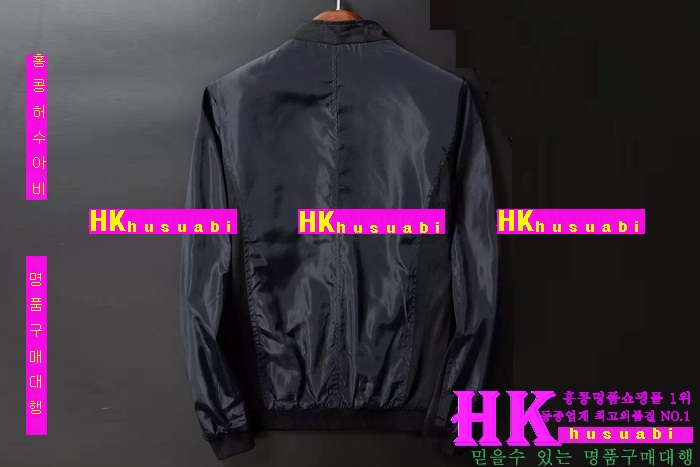 ����� ���� ���� 2016�Ż� P-77682