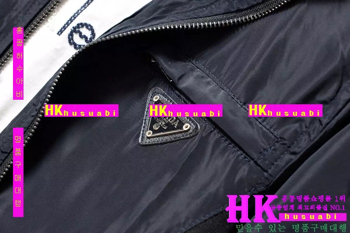 ����� ���� ���� 2016�Ż� P-77682