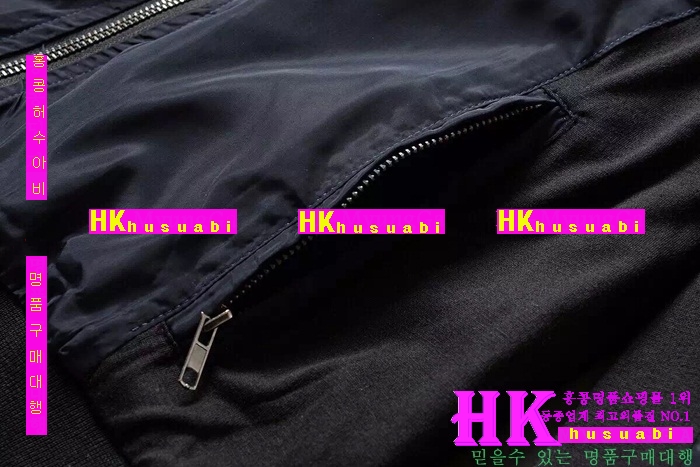 ����� ���� ���� 2016�Ż� P-77682