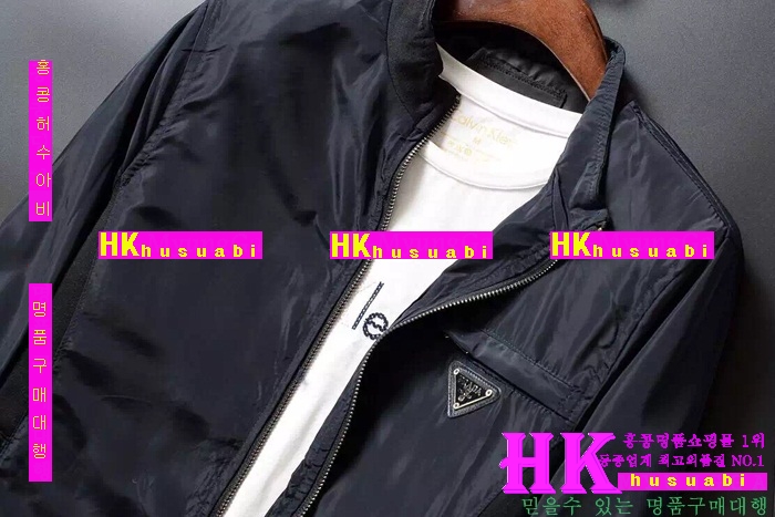 ����� ���� ���� 2016�Ż� P-77682