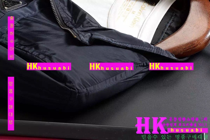 ����� ���� ���� 2016�Ż� P-77682