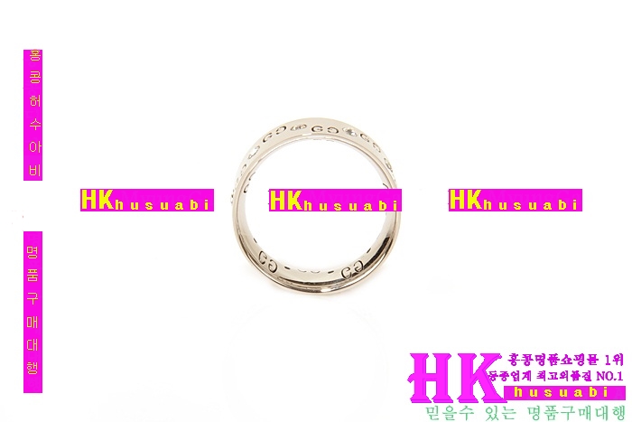 ���� ť����� ȭ��ƮG24-1