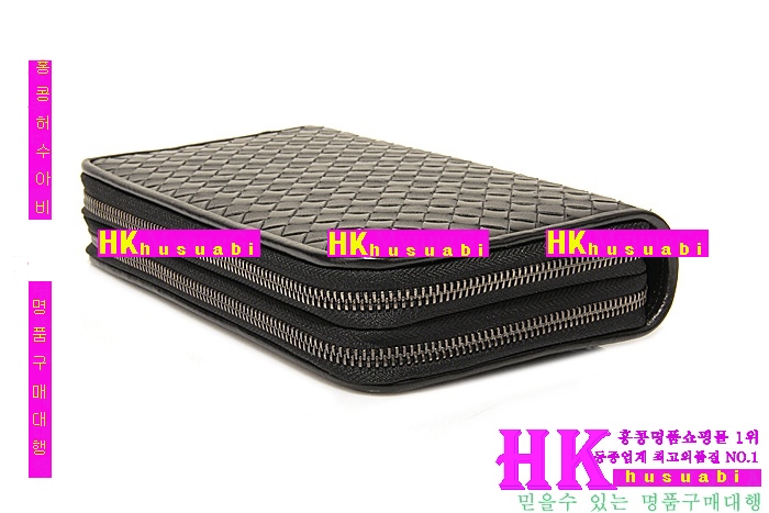 װŸ  հ BV69788
