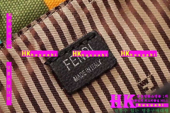 ��� ��Ʈ/����� 2016�Ż� F-72693-2