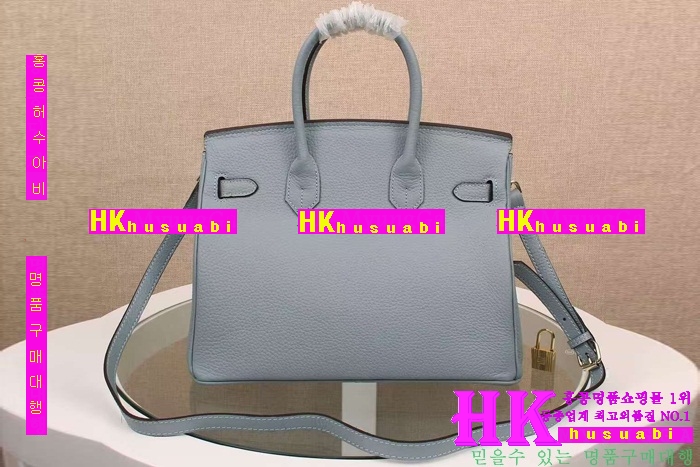 �����޽� ��Ų�� 2016�Ż� H-80056-1