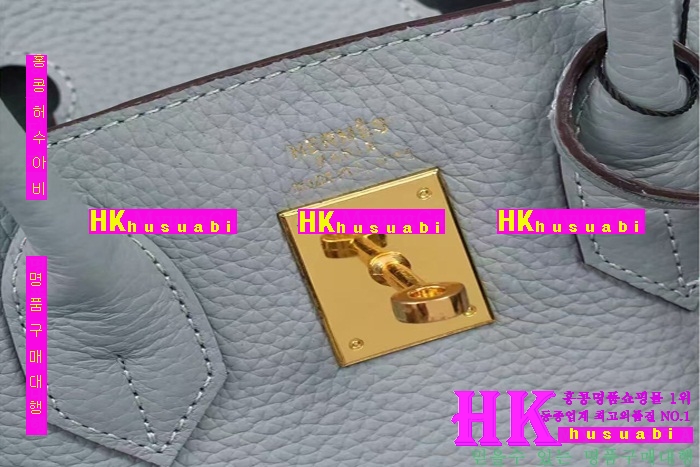 �����޽� ��Ų�� 2016�Ż� H-80056-1