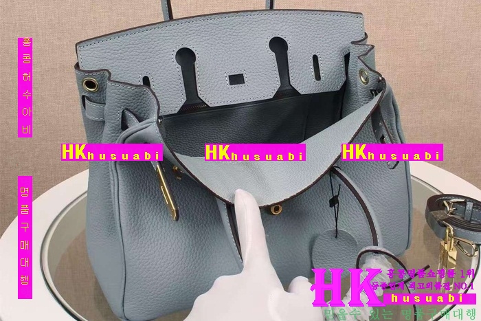 �����޽� ��Ų�� 2016�Ż� H-80056-1