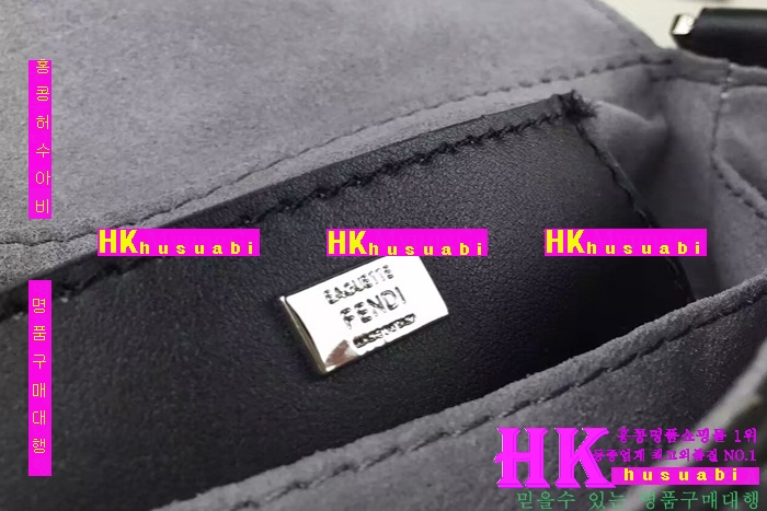 ��� �̴� ũ�ν��� 2016�Ż� F-72692