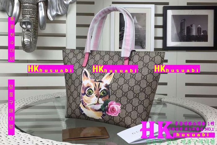 ���� ��Ʈ�� 2016�Ż� G-85282