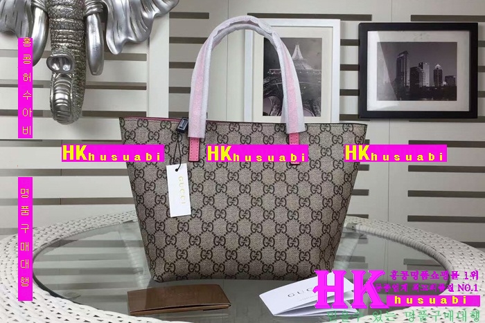 ���� ��Ʈ�� 2016�Ż� G-85282