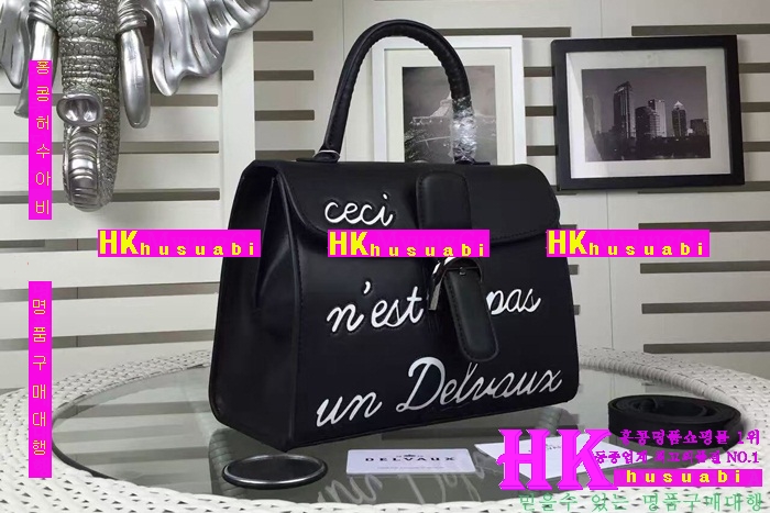 ����ǰ���׻��ڵ��� ��Ʈ/����� 2016�Ż� DEL-85646