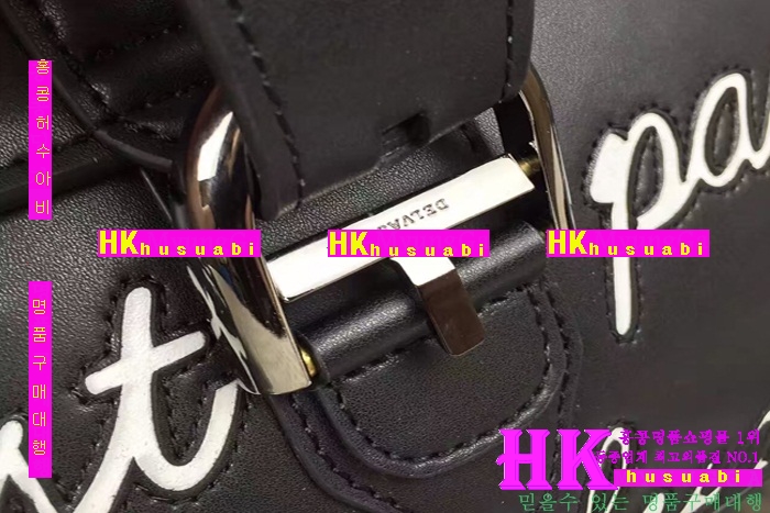 ����ǰ���׻��ڵ��� ��Ʈ/����� 2016�Ż� DEL-85646