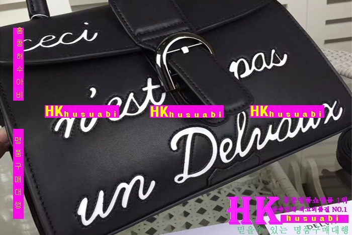 ����ǰ���׻��ڵ��� ��Ʈ/����� 2016�Ż� DEL-85646