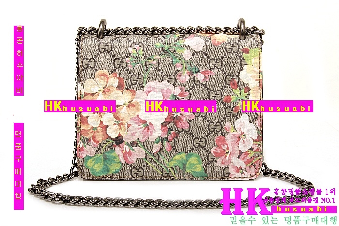 2016�Ż� ���� ���� 421970