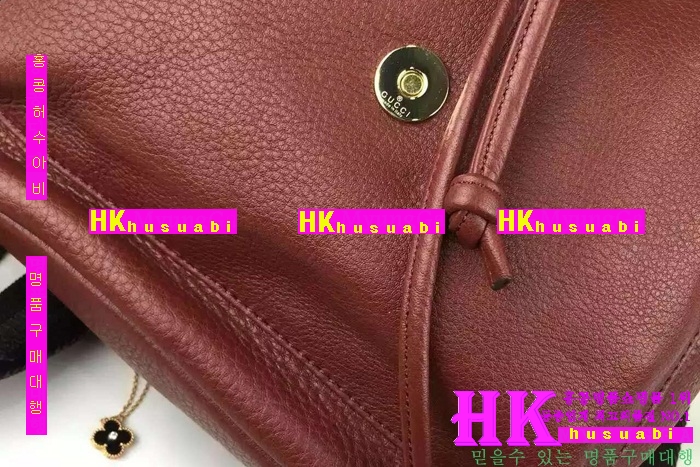 ���� ���� 2016�Ż� G-85286-1