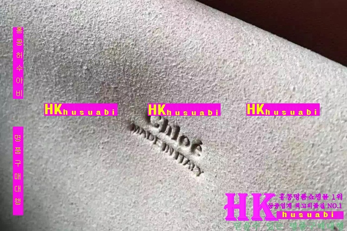 ο ũν 2016Ż CE-98788-3