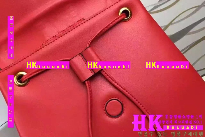 ���� ü�� ���� 2016�Ż� G-85284-4