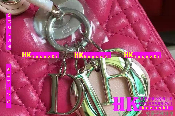 ��� ���̵�� ���̴�Ʈ 2016�Ż� D-56287-1