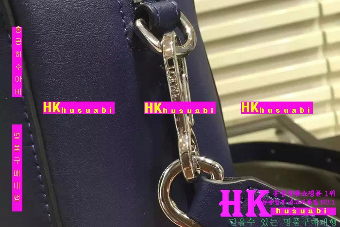 �� ��ǰ���׻��ڷο��� �������� 2016�Ż� LE-88238-1