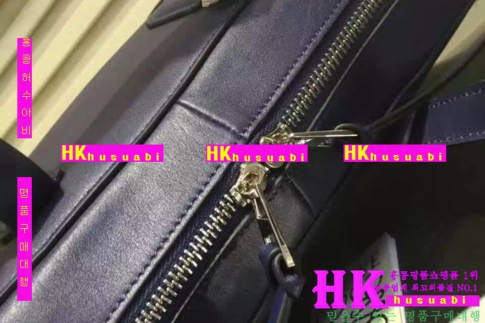 �� ��ǰ���׻��ڷο��� �������� 2016�Ż� LE-88238-1