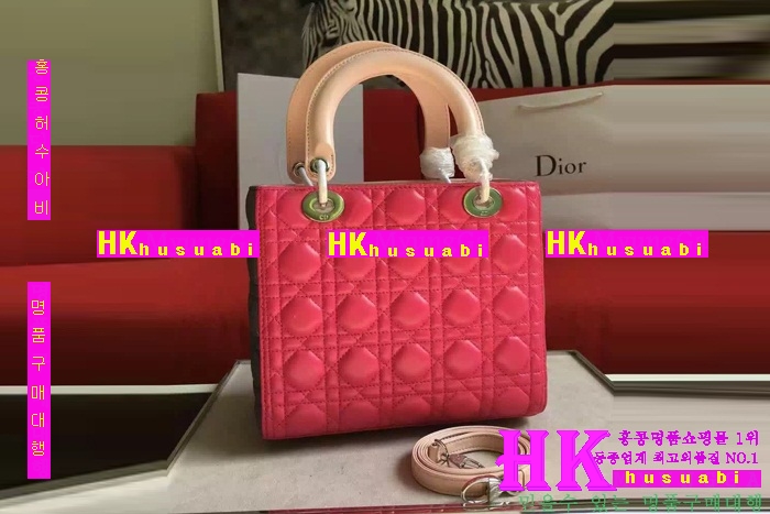 ��� ���̵�� ���̴�Ʈ 2016�Ż� D-56287-1