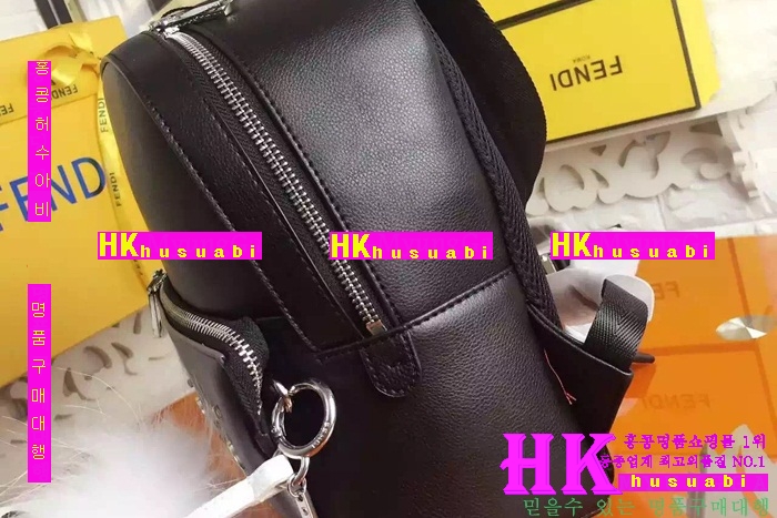 ��� ���� 2016�Ż� F-72698-2