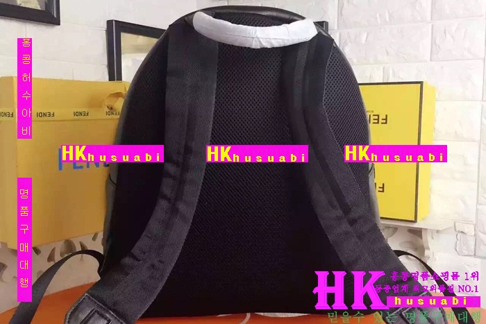 ��� ���� 2016�Ż� F-72699-1