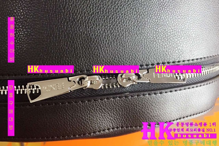 ��� ���� 2016�Ż� F-72699-2