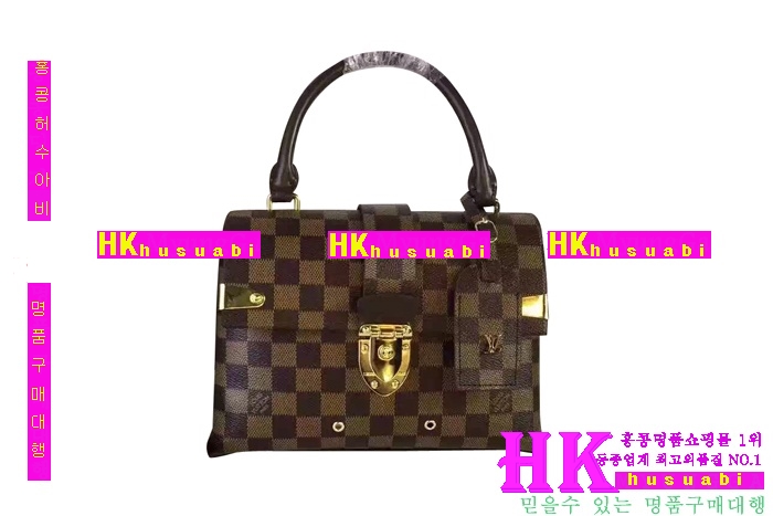 ���̺��� ��Ʈ/����� 2016�Ż� LV-85030-3