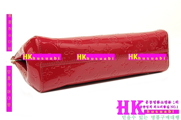 ���̺���  �Ͻ��θ� ����̺� M91987 