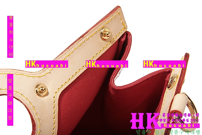 ���̺���  �Ͻ��θ� ����̺� M91987 