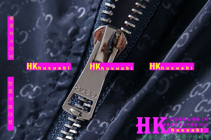 ���� ���� ��2016�Ż� GU-95178-2