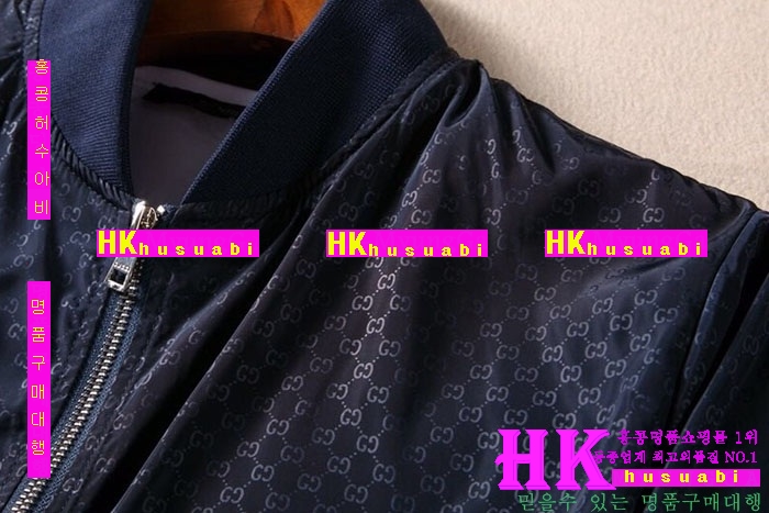 ���� ���� ��2016�Ż� GU-95178-2