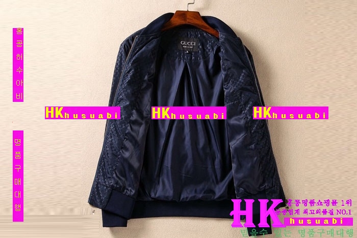 ���� ���� ��2016�Ż� GU-95178-2