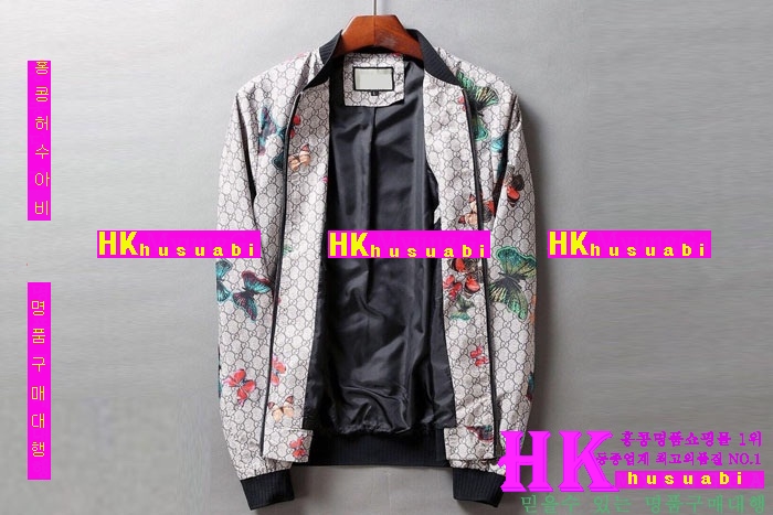 ���� ���� ��2016�Ż� GU-95179