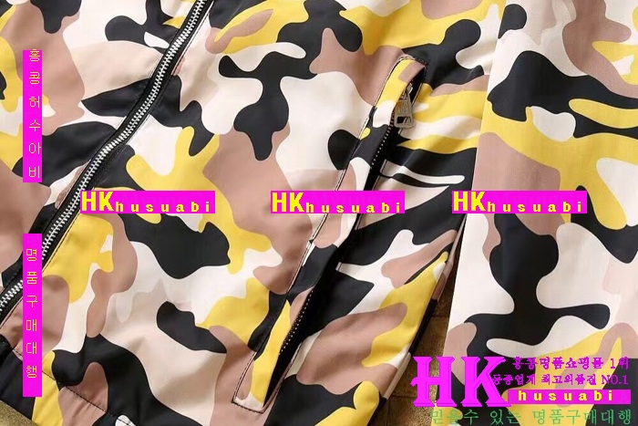 ��Ŭ���� �ٶ����� ���� ���� 2016�Ż� MO-99384