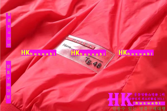   ٶ  2016Ż P-77702-2