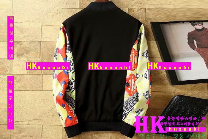 ������ü ���� �ٶ����� ���� 2016�Ż� VE-26837