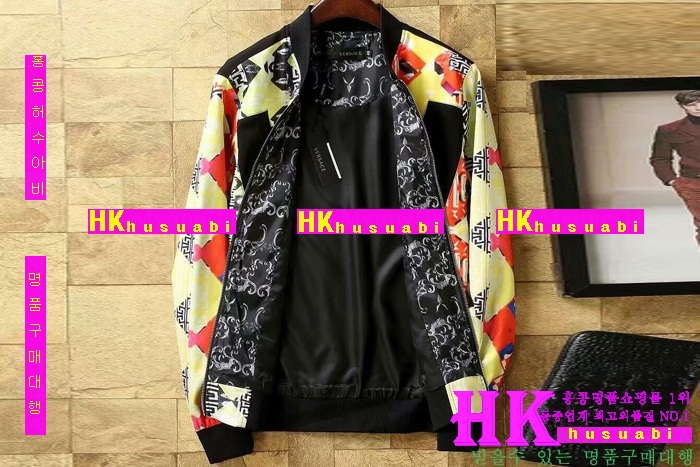 ������ü ���� �ٶ����� ���� 2016�Ż� VE-26837