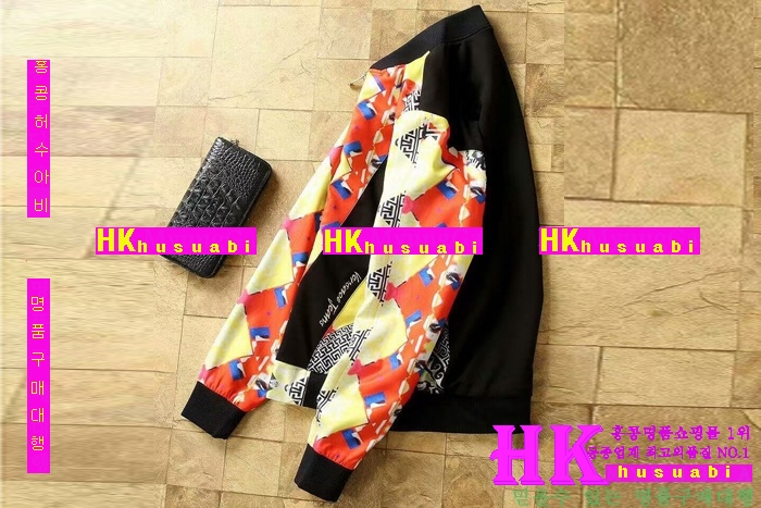 ������ü ���� �ٶ����� ���� 2016�Ż� VE-26837