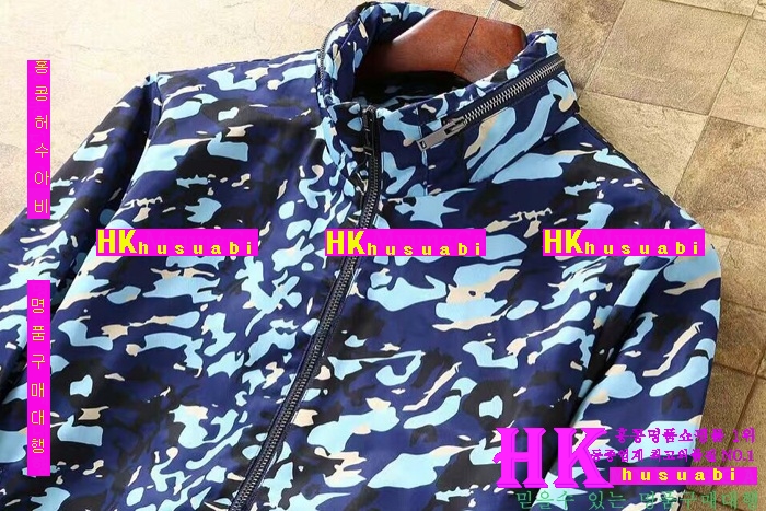 �߷�Ƽ�� ���� ���� 2016�Ż� D-26844