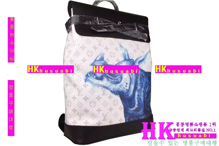 ���̺��� ���� 2016�Ż� LV-85036-2