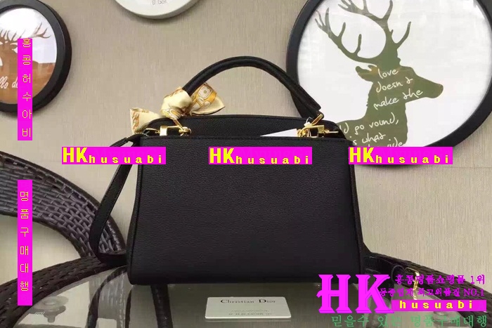 ��� ��Ʈ/ũ�ν��� 2016�Ż� D-56288-1